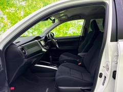 ͥåȤǼ֤򸫤ƤƤ⥤᡼ͯʤʲҤ֤ꤹƲɤΤʬʤͤΤ̤͡ΤߤǤϣˤǤףţãңӤǤżֹδܤޤ 6