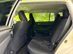 ףţãңӤǤϳƾʤ緿˥ѰդƤޤ䤹̤Ǥäκ߸ˤޤŹԤƤޤ 7