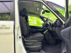 ֤μ֤μ̿äȸס־֤ˤʤס֤ϤĤƤ롩פɤʾʵǤ⤪ڤˤ䤤碌 4