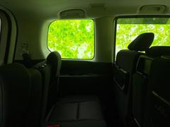 ͥåȤǼ֤򸫤ƤƤ⥤᡼ͯʤʲҤ֤ꤹƲɤΤʬʤͤΤ̤͡ΤߤǤϣˤǤףţãңӤǤżֹδܤޤ 6