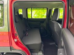 ףţãңӤǤϤۤ߸˼ξ٤ƤޤͤΤ𤨤룱椬äȣףţãңӤˤϤǤ 5