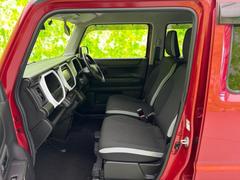 ͥåȤǼ֤򸫤ƤƤ⥤᡼ͯʤʲҤ֤ꤹƲɤΤʬʤͤΤ̤͡ΤߤǤϣˤǤףţãңӤǤżֹδܤޤ 6