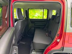 ףţãңӤǤϳƾʤ緿˥ѰդƤޤ䤹̤Ǥäκ߸ˤޤŹԤƤޤ 7