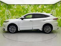 ףţãңӤκ߸˥ڡˤ꤬ȤޤףţãңӤϡ֤פåȡˤͤΥ饤դϤǥݡȤޤ 2