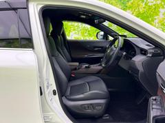 ֤μ֤μ̿äȸס־֤ˤʤס֤ϤĤƤ롩פɤʾʵǤ⤪ڤˤ䤤碌 4