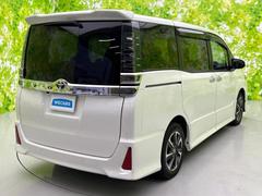 ŹޤŸƤΤǤɤǤ⤪󤻤ǽǤμ֤ˤʤ뤱ɱ顦ɬפϤޤ󡪢ΦɬפǤ 3