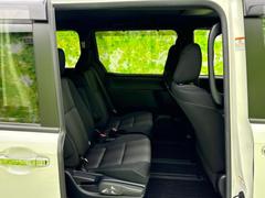 ףţãңӤǤϤۤ߸˼ξ٤ƤޤͤΤ𤨤룱椬äȣףţãңӤˤϤǤ 5