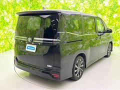 ŹޤŸƤΤǤɤǤ⤪󤻤ǽǤμ֤ˤʤ뤱ɱ顦ɬפϤޤ󡪢ΦɬפǤ 3