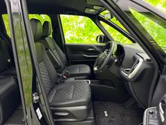 ֤μ֤μ̿äȸס־֤ˤʤס֤ϤĤƤ롩פɤʾʵǤ⤪ڤˤ䤤碌 4