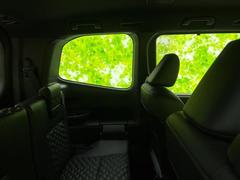 ͥåȤǼ֤򸫤ƤƤ⥤᡼ͯʤʲҤ֤ꤹƲɤΤʬʤͤΤ̤͡ΤߤǤϣˤǤףţãңӤǤżֹδܤޤ 6