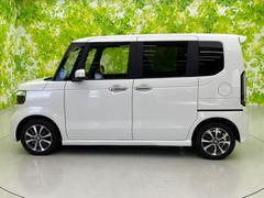 ףţãңӤκ߸˥ڡˤ꤬ȤޤףţãңӤϡ֤פåȡˤͤΥ饤դϤǥݡȤޤ 2