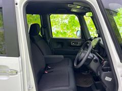 ֤μ֤μ̿äȸס־֤ˤʤס֤ϤĤƤ롩פɤʾʵǤ⤪ڤˤ䤤碌 4