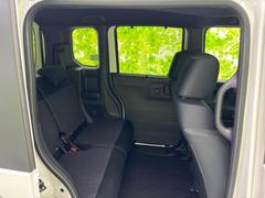 ףţãңӤǤϤۤ߸˼ξ٤ƤޤͤΤ𤨤룱椬äȣףţãңӤˤϤǤ 5