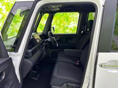 ͥåȤǼ֤򸫤ƤƤ⥤᡼ͯʤʲҤ֤ꤹƲɤΤʬʤͤΤ̤͡ΤߤǤϣˤǤףţãңӤǤżֹδܤޤ 6