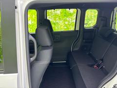 ףţãңӤǤϳƾʤ緿˥ѰդƤޤ䤹̤Ǥäκ߸ˤޤŹԤƤޤ 7