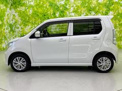 ףţãңӤκ߸˥ڡˤ꤬ȤޤףţãңӤϡ֤פåȡˤͤΥ饤դϤǥݡȤޤ 2