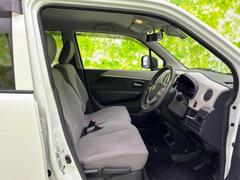 ֤μ֤μ̿äȸס־֤ˤʤס֤ϤĤƤ롩פɤʾʵǤ⤪ڤˤ䤤碌 4