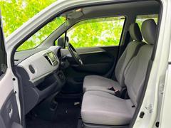 ͥåȤǼ֤򸫤ƤƤ⥤᡼ͯʤʲҤ֤ꤹƲɤΤʬʤͤΤ̤͡ΤߤǤϣˤǤףţãңӤǤżֹδܤޤ 6