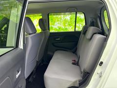 ףţãңӤǤϳƾʤ緿˥ѰդƤޤ䤹̤Ǥäκ߸ˤޤŹԤƤޤ 7