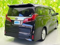 ŹޤŸƤΤǤɤǤ⤪󤻤ǽǤμ֤ˤʤ뤱ɱ顦ɬפϤޤ󡪢ΦɬפǤ 3