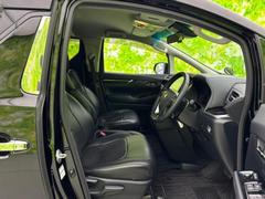 ֤μ֤μ̿äȸס־֤ˤʤס֤ϤĤƤ롩פɤʾʵǤ⤪ڤˤ䤤碌 4