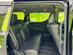 ףţãңӤǤϤۤ߸˼ξ٤ƤޤͤΤ𤨤룱椬äȣףţãңӤˤϤǤ 5