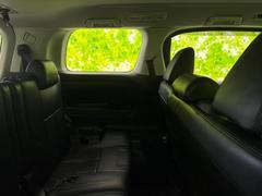 ͥåȤǼ֤򸫤ƤƤ⥤᡼ͯʤʲҤ֤ꤹƲɤΤʬʤͤΤ̤͡ΤߤǤϣˤǤףţãңӤǤżֹδܤޤ 6