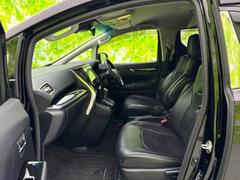 ףţãңӤǤϳƾʤ緿˥ѰդƤޤ䤹̤Ǥäκ߸ˤޤŹԤƤޤ 7