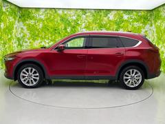 ףţãңӤκ߸˥ڡˤ꤬ȤޤףţãңӤϡ֤פåȡˤͤΥ饤դϤǥݡȤޤ 2