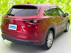 ŹޤŸƤΤǤɤǤ⤪󤻤ǽǤμ֤ˤʤ뤱ɱ顦ɬפϤޤ󡪢ΦɬפǤ 3