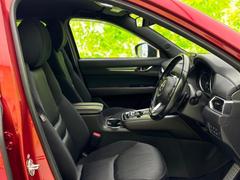 ֤μ֤μ̿äȸס־֤ˤʤס֤ϤĤƤ롩פɤʾʵǤ⤪ڤˤ䤤碌 4