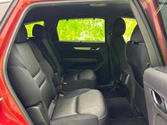 ףţãңӤǤϤۤ߸˼ξ٤ƤޤͤΤ𤨤룱椬äȣףţãңӤˤϤǤ 5