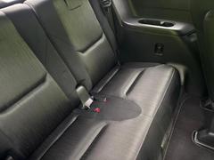 ͥåȤǼ֤򸫤ƤƤ⥤᡼ͯʤʲҤ֤ꤹƲɤΤʬʤͤΤ̤͡ΤߤǤϣˤǤףţãңӤǤżֹδܤޤ 6