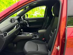 ףţãңӤǤϳƾʤ緿˥ѰդƤޤ䤹̤Ǥäκ߸ˤޤŹԤƤޤ 7