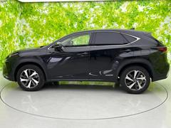 ףţãңӤκ߸˥ڡˤ꤬ȤޤףţãңӤϡ֤פåȡˤͤΥ饤դϤǥݡȤޤ 2