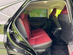 ףţãңӤǤϤۤ߸˼ξ٤ƤޤͤΤ𤨤룱椬äȣףţãңӤˤϤǤ 5