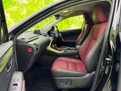 ͥåȤǼ֤򸫤ƤƤ⥤᡼ͯʤʲҤ֤ꤹƲɤΤʬʤͤΤ̤͡ΤߤǤϣˤǤףţãңӤǤżֹδܤޤ 6