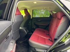 ףţãңӤǤϳƾʤ緿˥ѰդƤޤ䤹̤Ǥäκ߸ˤޤŹԤƤޤ 7