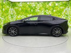 ףţãңӤκ߸˥ڡˤ꤬ȤޤףţãңӤϡ֤פåȡˤͤΥ饤դϤǥݡȤޤ 2