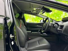 ֤μ֤μ̿äȸס־֤ˤʤס֤ϤĤƤ롩פɤʾʵǤ⤪ڤˤ䤤碌 4