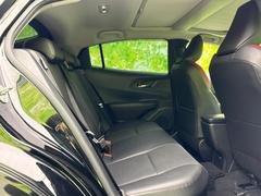 ףţãңӤǤϤۤ߸˼ξ٤ƤޤͤΤ𤨤룱椬äȣףţãңӤˤϤǤ 5