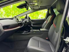 ͥåȤǼ֤򸫤ƤƤ⥤᡼ͯʤʲҤ֤ꤹƲɤΤʬʤͤΤ̤͡ΤߤǤϣˤǤףţãңӤǤżֹδܤޤ 6