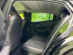 ףţãңӤǤϳƾʤ緿˥ѰդƤޤ䤹̤Ǥäκ߸ˤޤŹԤƤޤ 7