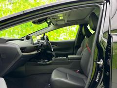 ͥåȤǼ֤򸫤ƤƤ⥤᡼ͯʤʲҤ֤ꤹƲɤΤʬʤͤΤ̤͡ΤߤǤϣˤǤףţãңӤǤżֹδܤޤ 6