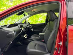 �ͥåȤǼ֤򸫤Ƥ��Ƥ⥤�᡼����ͯ���ʤ������������ʲ�Ҥ�֤����ꤹ���Ʋ����ɤ��Τ�ʬ����ʤ��������������ͤ��Τ����͡������̤ΤߤǤ�ϣˤǤ����ףţã��ңӤǤ���żֹ����δ��ܤ��������ޤ��� 6