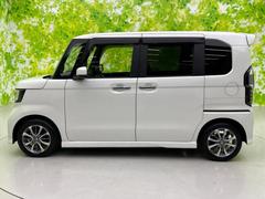 ףţãңӤκ߸˥ڡˤ꤬ȤޤףţãңӤϡ֤פåȡˤͤΥ饤դϤǥݡȤޤ 2