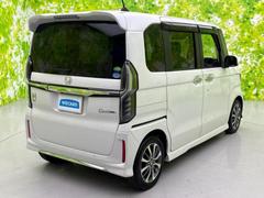 ŹޤŸƤΤǤɤǤ⤪󤻤ǽǤμ֤ˤʤ뤱ɱ顦ɬפϤޤ󡪢ΦɬפǤ 3