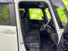 ֤μ֤μ̿äȸס־֤ˤʤס֤ϤĤƤ롩פɤʾʵǤ⤪ڤˤ䤤碌 4