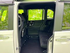 ףţãңӤǤϳƾʤ緿˥ѰդƤޤ䤹̤Ǥäκ߸ˤޤŹԤƤޤ 7