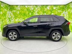 �ףţã��ңӤκ߸˥ڡ������������������ˤ��꤬�Ȥ��������ޤ����ףţã��ңӤϡ֤��������פ��åȡ��ˤ����ͤΥ����饤�դ����Ϥǥ��ݡ��Ȥ������ޤ��� 2